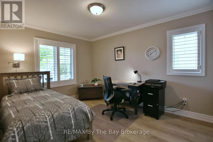780