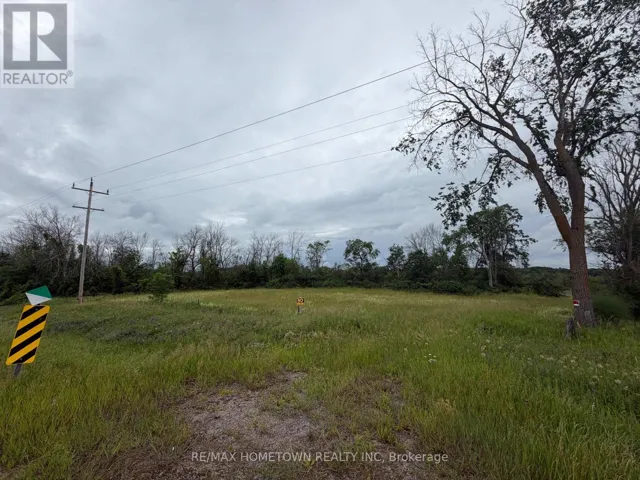 267 COUNTY ROAD 42 ROAD, Leeds and the Thousand Islands, Ontario K0E1G0