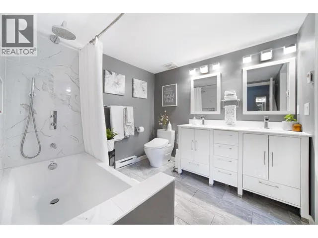 50 7488 SOUTHWYNDE AVENUE, Burnaby, British Columbia V3N5C6