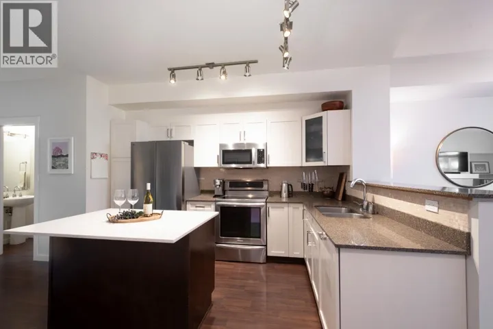 33 55 HAWTHORN DRIVE, Port Moody, British Columbia V3H0B3