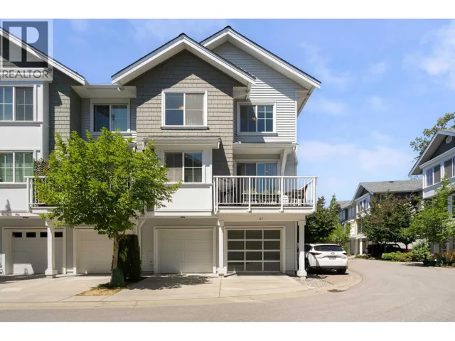 87 5550 ADMIRAL WAY, Delta, British Columbia V4K0C4