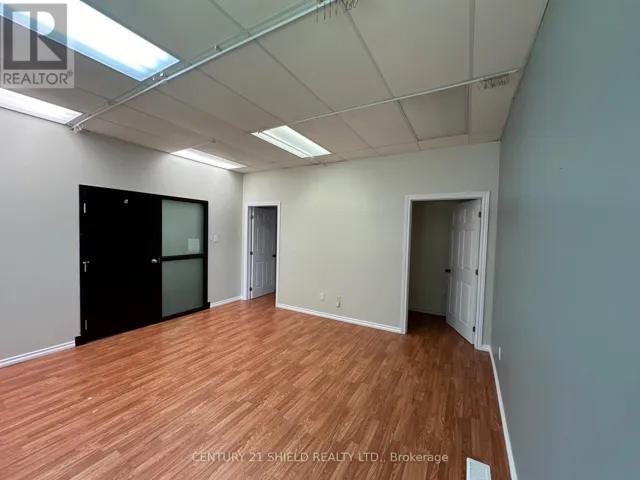 2 - 305 BALDWIN AVENUE, Cornwall, Ontario K6H4J6