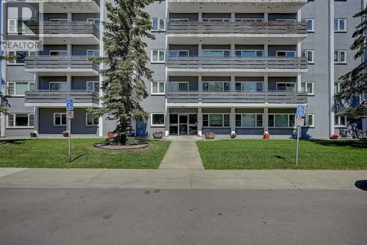 408, 10230 106 Avenue, Grande Prairie, Alberta T8V5G8
