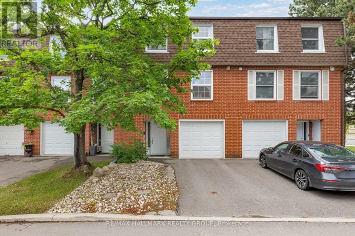 92 APPLEBY PRIVATE, Ottawa, Ontario K2C3P4