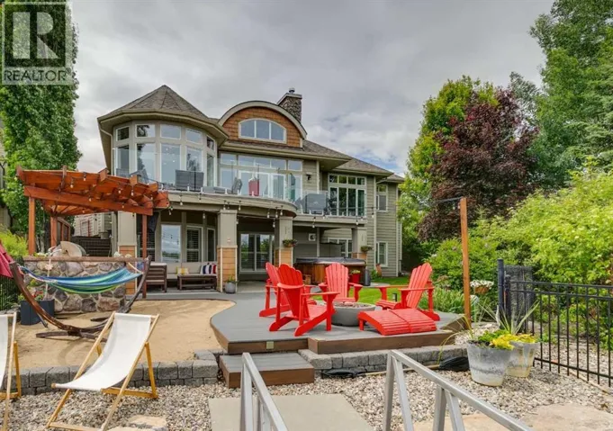 38 Auburn Sound Landing SE, Calgary, Alberta T3M0C9