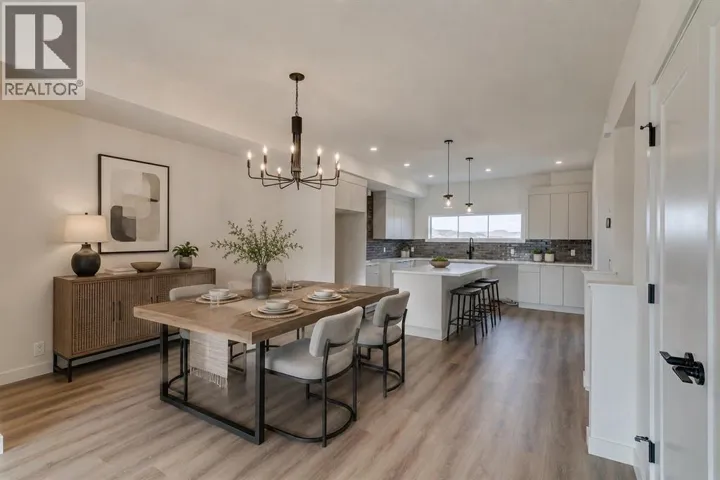 802, 195 Belvedere Drive SE, Calgary, Alberta T2A0V9
