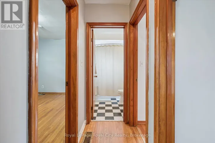 780