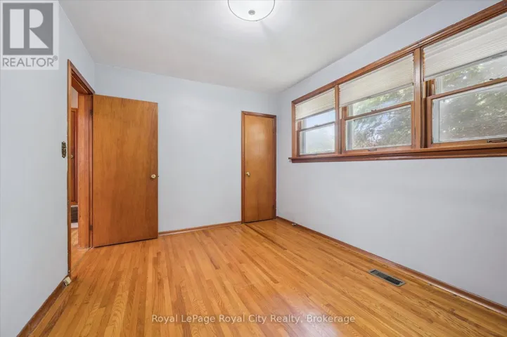 780