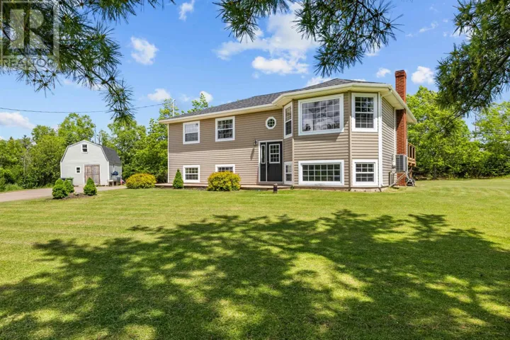 19 Clay Lane, Mount Stewart, Prince Edward Island C0A1T0