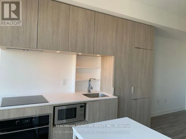 2309 - 77 SHUTER STREET, Toronto (Church-Yonge Corridor), Ontario M5B0B8