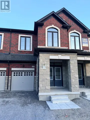 220 HOOK DRIVE, Richmond Hill, Ontario L4S2P3