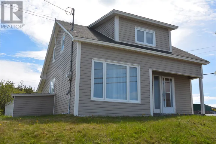 147 Conception Bay Highway, Bay Roberts, Newfoundland & Labrador A0A1G0