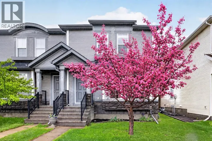 22 Autumn Green SE, Calgary, Alberta T3M0P2