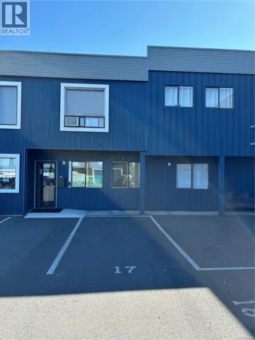 102 481 Trans Canada Hwy, Duncan, British Columbia V9L3R7