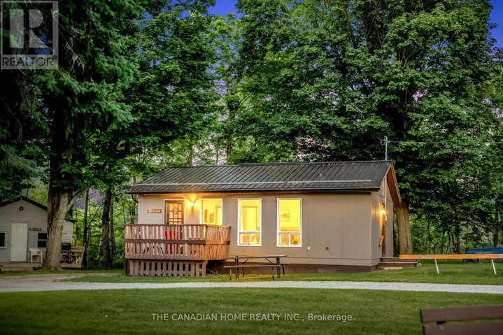 23 - 230 - 232 LAKE DALRYMPLE ROAD, Kawartha Lakes (Carden), Ontario L0K1W0