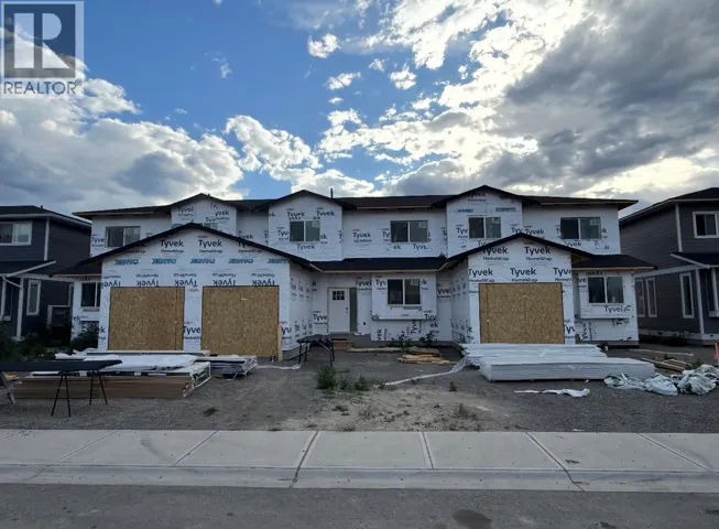 1627 Phillips Street, Merritt, British Columbia V1K0B8