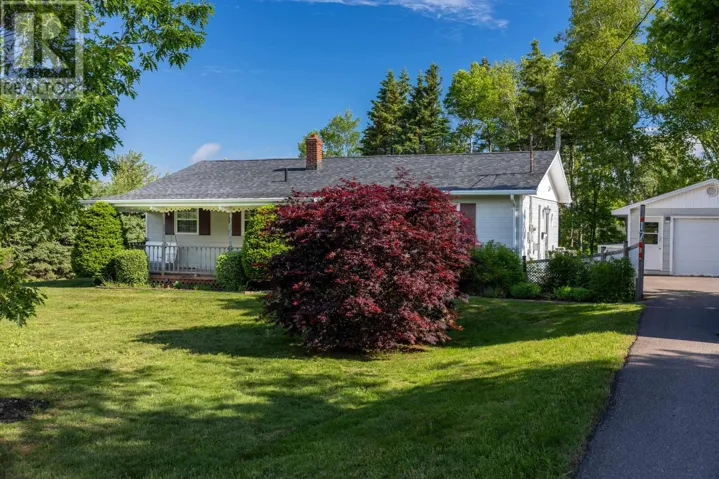 17 Towerwood Drive, Stratford, Prince Edward Island C1B1J5