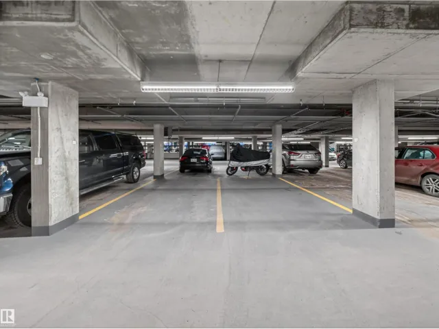141 Festival WY, Sherwood Park, Alberta T8A3V8