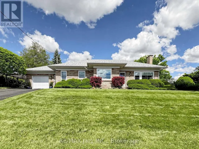 83 STEVENSON ROAD N, Oshawa (McLaughlin), Ontario L1J5M4