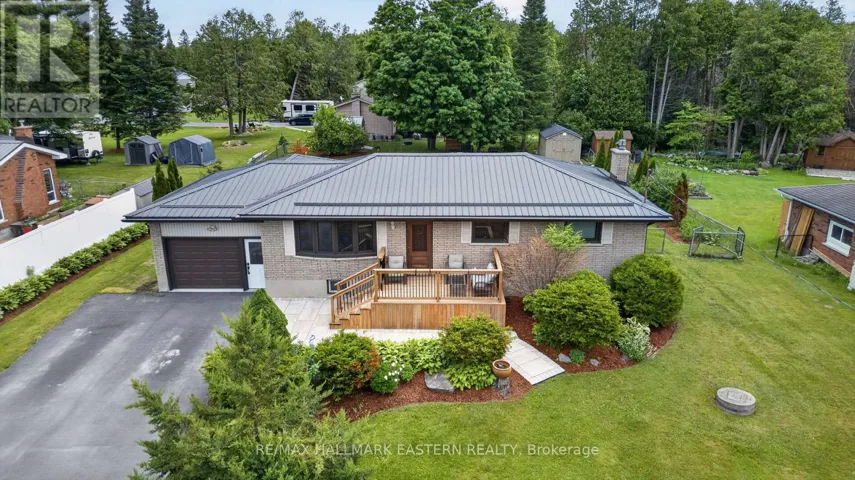 803 DERBY DRIVE, Selwyn, Ontario K0L1T0