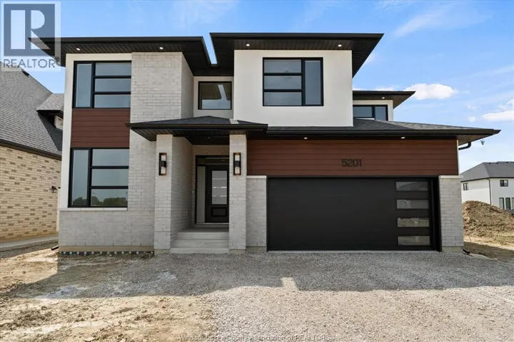 5221 RAFAEL STREET, Tecumseh, Ontario N0R1K0