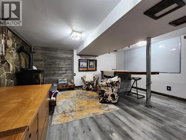 5404 5th Street W, Claresholm, Alberta T0L0T0