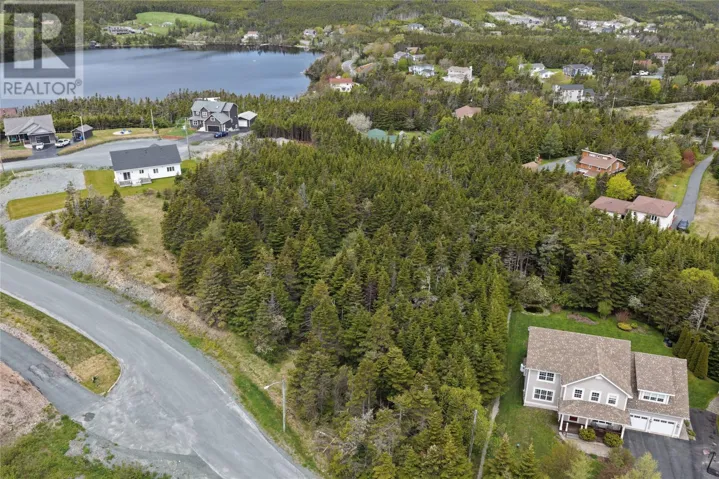 24 Emberley's Road, Portugal Cove - St. Philip's, Newfoundland & Labrador A1M2Z1