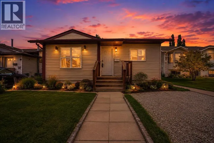 56 Fallingworth Bay NE, Calgary, Alberta T3J1G3