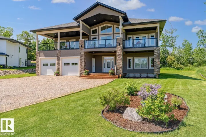 1609 HORSESHOE BAY, Cold Lake, Alberta T9M1G9