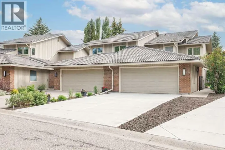 258, 20 Midpark Crescent SE, Calgary, Alberta T2X1P3