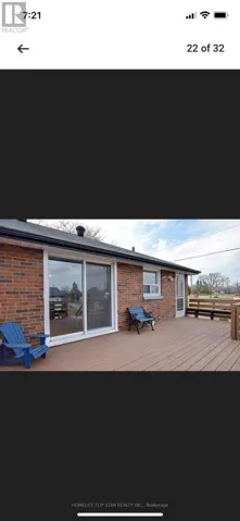 425 STEVENSON ROAD N, Oshawa (McLaughlin), Ontario L1J5N7