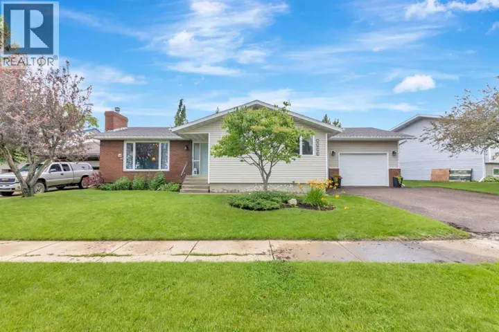 5503 35 Street, Lloydminster, Alberta T9V1S1