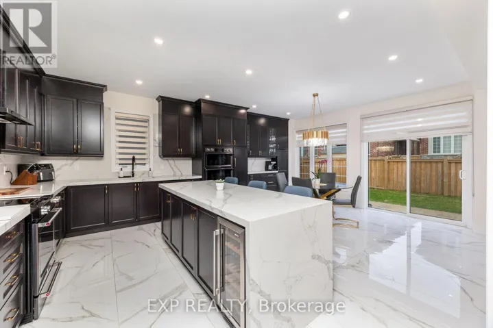 2300 LOZENBY STREET, Innisfil (Alcona), Ontario L9S0M8
