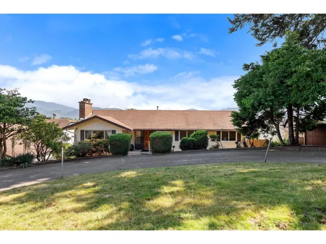 35334 ROCKWELL DRIVE, Abbotsford, British Columbia V3G2C9