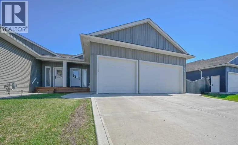 503, 11850 84 Avenue, Grande Prairie, Alberta T8W0M4