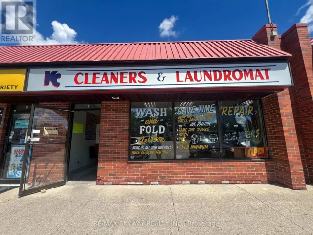 2A - 280 VICTORIA STREET N, Kitchener, Ontario N2H5E2