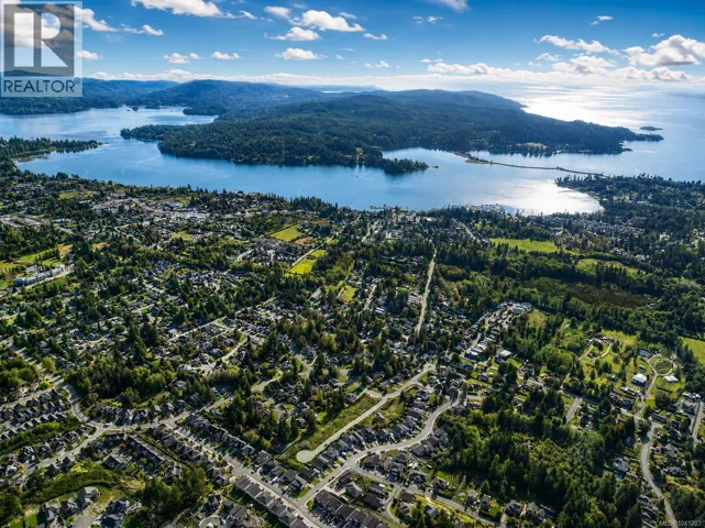 2175 Boxwood Crt, Sooke, British Columbia V9Z0M8