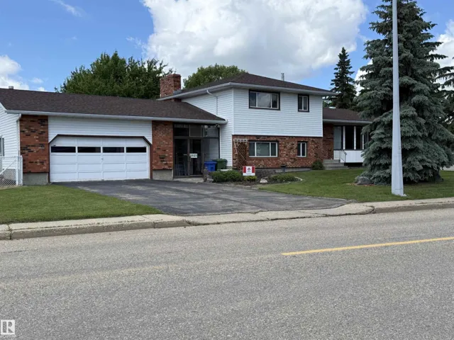 5503 Centennial DR, Wetaskiwin, Alberta T9A2H1