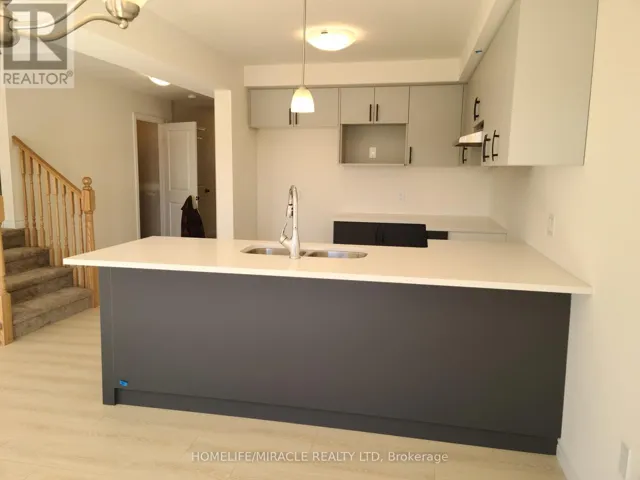 117 MATTINGLEY STREET, Brant (Paris), Ontario N3L2M2