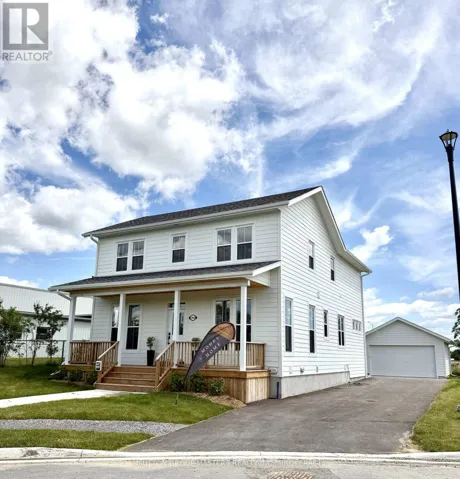 264 OLD KILN CRESCENT, Kingston (Kingston East (Incl Barret Crt)), Ontario K7K0L7