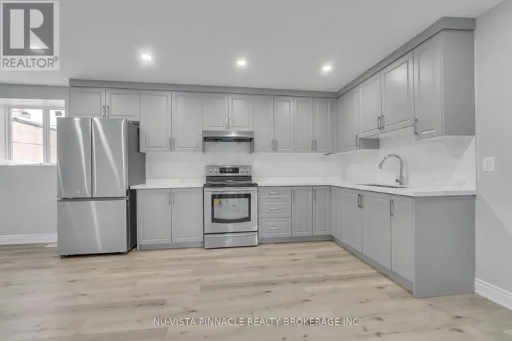 389 LYLE STREET, London East (East L), Ontario N5W3R6