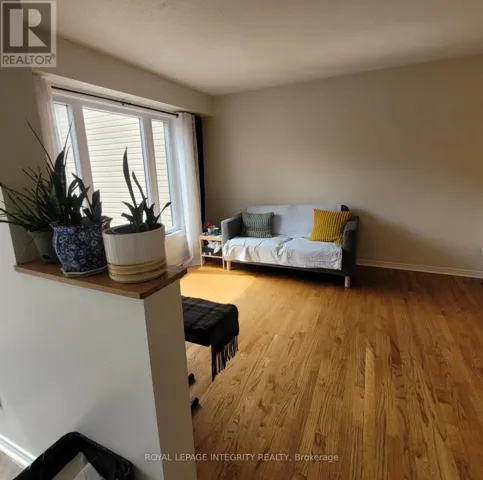 238 CLARIDGE DRIVE, Ottawa, Ontario K2J5H1