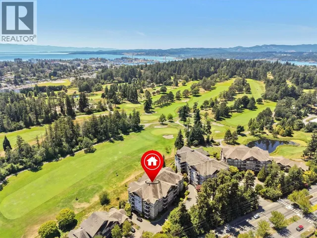 203C 1115 Craigflower Rd, Esquimalt, British Columbia V9A7R1