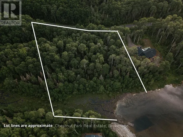 3.28 acres
