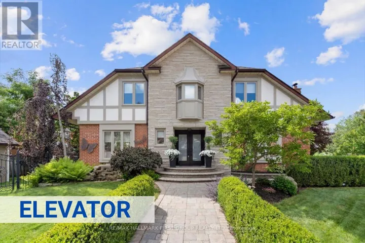 986 MOUNTCASTLE CRESCENT, Pickering (Liverpool), Ontario L1V5J3