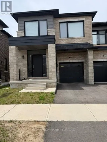 1546 ROSE WAY, Milton (CB Cobban), Ontario L9E1V8