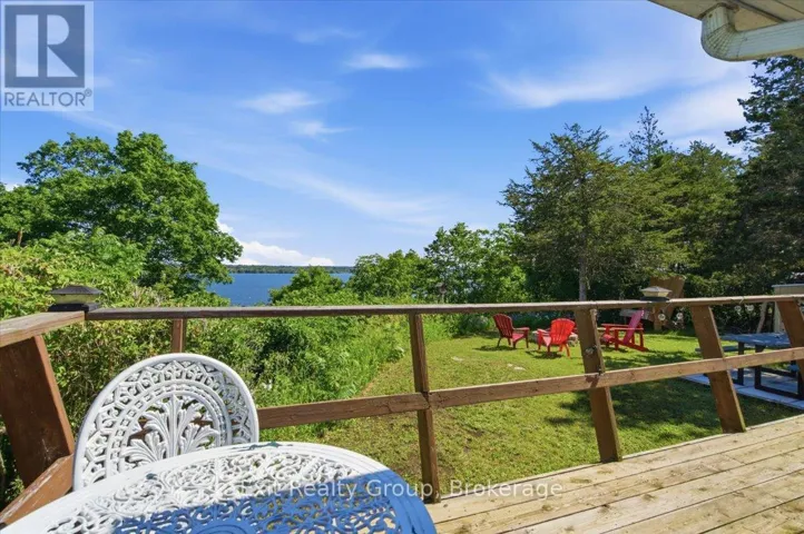 1154 COUNTY RD 14, Prince Edward County (Sophiasburg Ward), Ontario K0K1W0