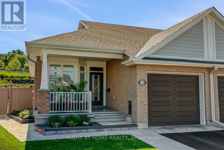 780 KEINOUCHE PLACE, Ottawa, Ontario K4A5K3