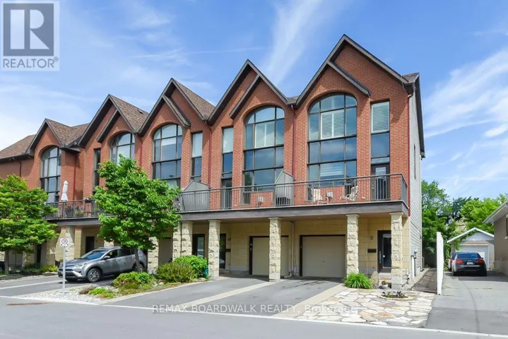 51 DROUIN AVENUE, Ottawa, Ontario K1K2A6
