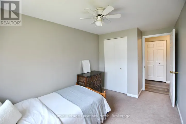 780